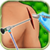 Shoulder Surgery ER Emergency Doctor Game