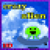 Crazy Alien