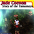 Guide for Jade Cocoon Story of the Tamamayu