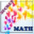 secret mathematic
