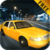 TAXI STUNT CHAMP