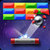Brick Breaker Star