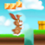 Easter Bunny Run