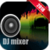 New 3D Dj App Mixer 2018