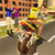 Sports Bike Taxi Sim 3D - Driving Games