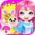 Lunch Box Maker cooking games