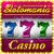 Slotomania Slots - Casino Slot Games