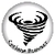 Cyclone Browser Fast and Easy