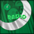 Nigerian Radio Live stream
