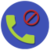 Crazy Call Blocker