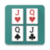 Monte Carlo Solitaire
