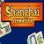 Shanghai Dynasty Mahjong Game