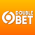 DoubleBet