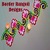 Border Designs Rangoli