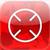 SpotMe!