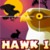 HAWK I