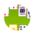 Golf Solitaire by Fupa