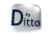 Ditto