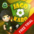 Jago Kabo