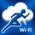 Wi-Fi FastConnect