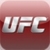 Ultimate Fighting Championship