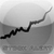 Stock Alert