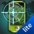 Real Phone Tracker GPS Spy - Locate Anyone - Lite