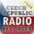 Czech Republic Radio Radio Free