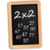 MagicNumbers