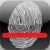 Real FingerPrint Scanner Pro