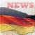 Germany News, de Deutsch Online Papers