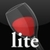 Mobile Sommelier Lite