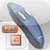 Files HD