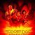 Scooby Doo Adventures