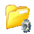 FM File Manager For Mobile  FREE