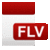 FLV Video Player FREE