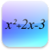 Quadratic Equations Solver Free