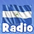 Nicaragua Radio Stations