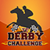 Derby Challenge