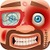 CrazyDoctor FreeKidsGame