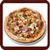 Pizza Recipes N More