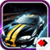 Highway Racing: Love of Speed