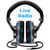 Radio Live - Internet Radio
