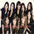 Best SNSD Wallpapers