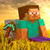 Minecraft Live Wallpaper 1