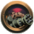 Blood Diamonds: Base Defense