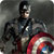 Captain America Ringtones
