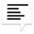 Notifications Logger
