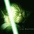 Starwars Master Yoda Live Wallpaper