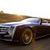 Best Cadillac automobiles HD Wallpaper